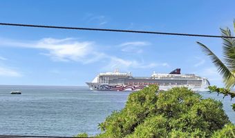 75-5782 Kuakini Hwy #203, Kailua Kona, HI 96740