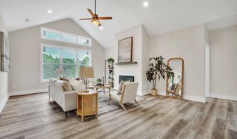 1441 Providence Church Rd, Anderson, SC 29626