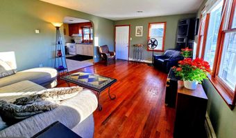 8445 N OLD STATE Rd, Lincoln, DE 19960