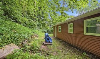 48 E Shore Dr, Alloway, NJ 07462