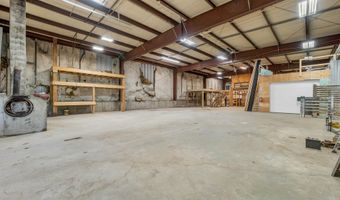 15 Durrell Mountain Rd, Belmont, NH 03220