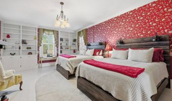 203 Hamilton Ln, Arabi, GA 31712