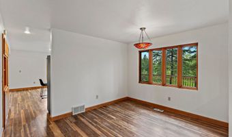 4690 Southpark Bluff Dr, Anchorage, AK 99516