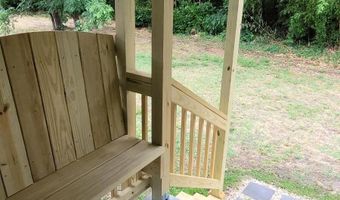 130 Zachmann St, Aiken, SC 29803