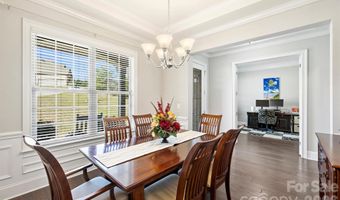 461 Swift Creek Cv, Clover, SC 29710