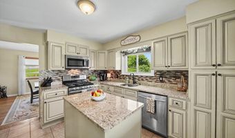406 PLUMTREE Rd, Bel Air, MD 21015