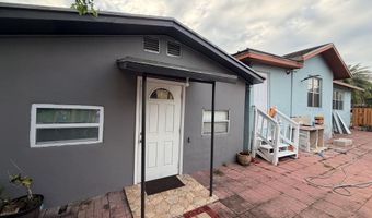 208 NW Avenue H Pl, Belle Glade, FL 33430