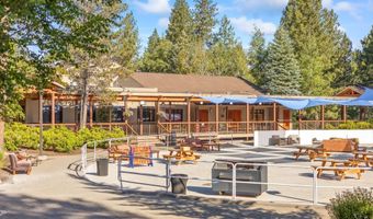 18575 SW Century Dr # 812, Bend, OR 97702