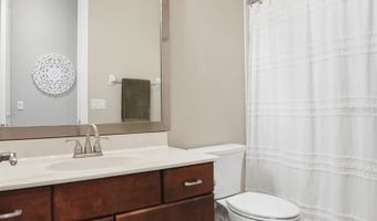 1659 CONWAY ISLE Cir, Belle Isle, FL 32809