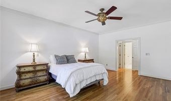 7155 Roswell Rd 26, Atlanta, GA 30328