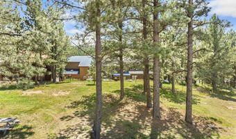 44 Mammoth Mountain Rd 18, Angel Fire, NM 87710