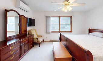 1635 Timberline Dr, Altoona, PA 16601