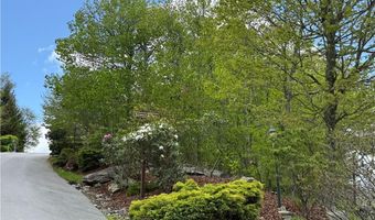 70 Sunset Strip, Beech Mountain, NC 28604