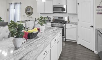 709 SHELBY FARMS Pl, Alabaster, AL 35007
