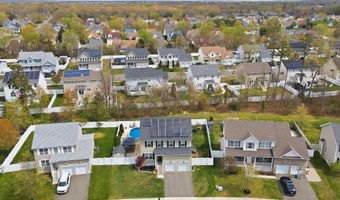 44 Bridle Path, Bayville, NJ 08721