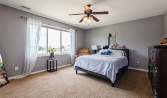 222 NW Abbie Dr, Ankeny, IA 50023
