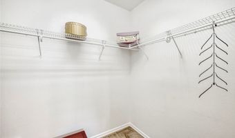 4126 Cascada Piazza Ln, Las Vegas, NV 89135