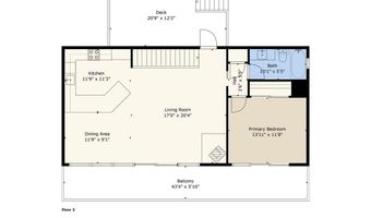 617 Beach Dr, Aptos, CA 95003