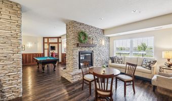 1250 SW Magazine Rd 307, Ankeny, IA 50023