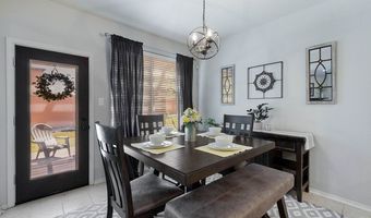 190 Da Vinci, San Antonio, TX 78258