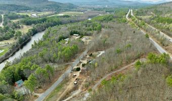 112 N Ashland Rd, Ashland, NH 03217