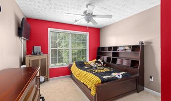 3490 Garden Mist, Auburn, GA 30011