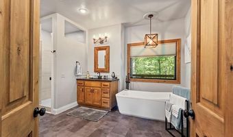 33268 Cardinal Dr, Afton, OK 74331