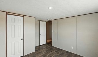 297 HARRISON Rd, Belen, NM 87002
