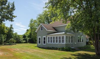 34 Grove St, Adams, NY 13605