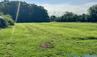 1761 Macedonia Rd, Ardmore, AL 35739