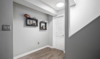 43232 WAYSIDE Cir, Ashburn, VA 20147