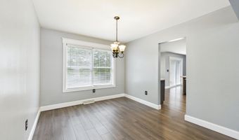 114 SWEETGUM Dr, Dover, DE 19904