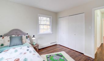 11207 EMACK Rd, Beltsville, MD 20705