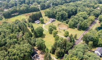 3090 Sourek Rd, Akron, OH 44333