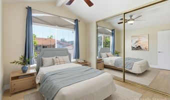 188 Cinnamon Teal, Aliso Viejo, CA 92656