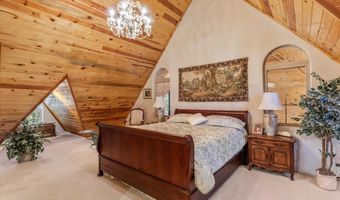 12 County Rd 2074, Alpine, AZ 85920
