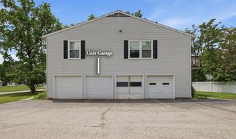 1138 Village Ln, Ashland, OH 44805