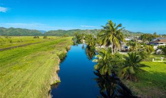 221 Kihapai St 1, Kailua, HI 96734