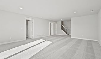 1299 Berkshire Ln, North Liberty, IA 52317