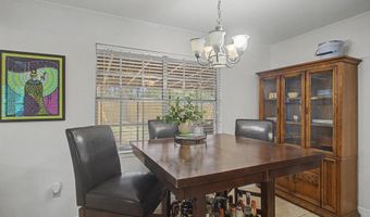 385 Lakeview Blvd, Biloxi, MS 39531