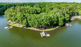 145 MISTY Ln, Eatonton, GA 31024