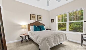 2000 Olde Eastwood Village Blvd C-206, Asheville, NC 28803