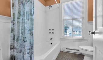 505 6th Ave, Asbury Park, NJ 07712