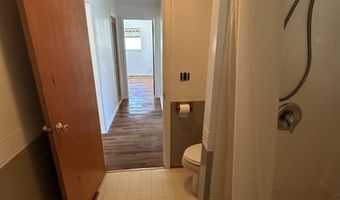 2870 3RD St, Baker City, OR 97814
