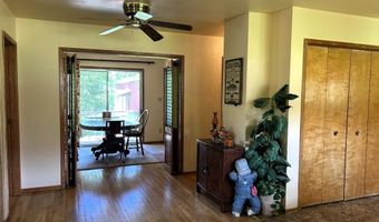 504 Carmen Creek Rd, Carmen, ID 83462