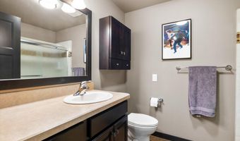 1531 NW 10th St, Bend, OR 97703