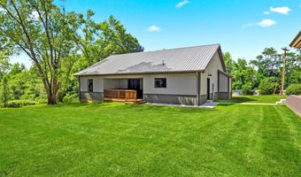 495 Macedonia Rd, Adolphus, KY 42120