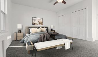 1019 Pine St, Ambridge, PA 15003