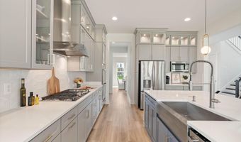 41412 GENTLE WIND Pl, Aldie, VA 20105
