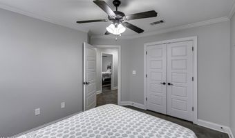 730 Sawgrass Lakes Dr, Brandon, MS 39042